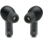 Гарнитура JBL Tune Beam Ghost Black - JBLTBEAMGBLKAS - фото 5