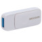 USB Flash накопитель 128Gb Hikvision M210S White (HS-USB-M210S/128G/U3) - фото 2