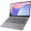 Ноутбук Lenovo IdeaPad 3 Slim 14IAH8 (83EQ002RPS) - фото 3