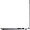 Ноутбук Lenovo IdeaPad 3 Slim 14IAH8 (83EQ002RPS) - фото 5