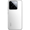 Смартфон Xiaomi 14 12/512Gb White - X53024 - фото 3