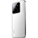 Смартфон Xiaomi 14 12/512Gb White (X53024)