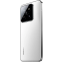 Смартфон Xiaomi 14 12/512Gb White - X53024 - фото 6