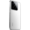 Смартфон Xiaomi 14 12/512Gb White - X53024 - фото 7