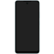 Смартфон itel P55 8/128Gb Aurora Blue - фото 2