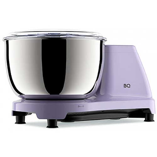 Миксер BQ MX522 Lavender