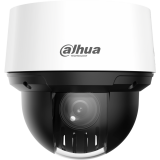 IP камера Dahua DH-SD4A225DB-HNY