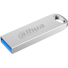 USB Flash накопитель 128Gb Dahua (DHI-USB-U106-30-128GB)