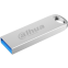 USB Flash накопитель 128Gb Dahua (DHI-USB-U106-30-128GB)