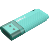 USB Flash накопитель 64Gb Dahua (DHI-USB-U126-30-64GB)