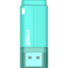 USB Flash накопитель 64Gb Dahua (DHI-USB-U126-30-64GB) - фото 3