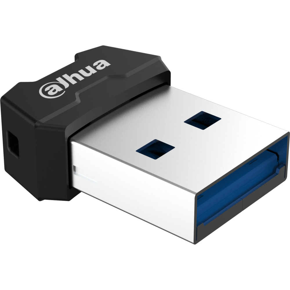 USB Flash накопитель 64Gb Dahua (DHI-USB-U166-31-64G)