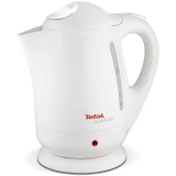 Чайник Tefal BF925132