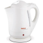 Чайник Tefal BF925132