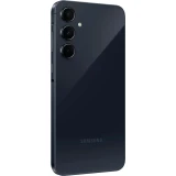 Смартфон Samsung Galaxy A55 8/128Gb Dark Blue (SM-A556EZKACAU)