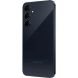 Смартфон Samsung Galaxy A55 8/128Gb Dark Blue (SM-A556EZKACAU)