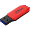 USB Flash накопитель 128Gb Dahua U176 (DHI-USB-U176-31-128G)