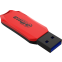 USB Flash накопитель 128Gb Dahua U176 (DHI-USB-U176-31-128G) - фото 2