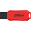 USB Flash накопитель 128Gb Dahua U176 (DHI-USB-U176-31-128G) - фото 3