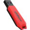 USB Flash накопитель 128Gb Dahua U176 (DHI-USB-U176-31-128G) - фото 5