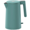 Чайник Viomi Double-layer Kettle Green (V-MK171B)