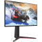 Монитор LG 27" 27GP95RP-B UltraGear - фото 3