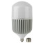 Светодиодная лампочка ЭРА STD LED POWER T160-100W-6500-E27/E40 (100 Вт, E27/E40) - Б0032090