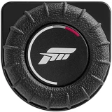 Комплект модулей ThrustMaster Eswap X Racing Module Forza Horizon 5 (THR149)