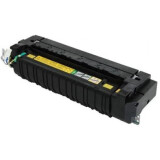 Узел термозакрепления Konica Minolta AA2JR70433