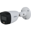 Камера Dahua DH-HAC-HFW1209CMP-A-LED-0280B