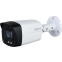 Камера Dahua DH-HAC-HFW1239TLMP-A-LED-0280B