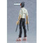 Фигурка Good Smile Company figma Denji Chainsaw Man - 4545784068618 - фото 3