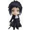 Фигурка Good Smile Company Nendoroid 1991 Bungou Stray Dogs Akutagawa Ryuunosuke - 4580590171558