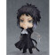 Фигурка Good Smile Company Nendoroid 1991 Bungou Stray Dogs Akutagawa Ryuunosuke - 4580590171558 - фото 2