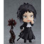 Фигурка Good Smile Company Nendoroid 1991 Bungou Stray Dogs Akutagawa Ryuunosuke - 4580590171558 - фото 3