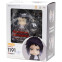 Фигурка Good Smile Company Nendoroid 1991 Bungou Stray Dogs Akutagawa Ryuunosuke - 4580590171558 - фото 5