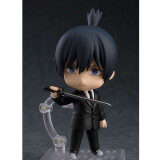 Фигурка Good Smile Company Nendoroid Chainsaw Man Aki Hayakawa (4580590172180)