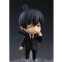 Фигурка Good Smile Company Nendoroid Chainsaw Man Aki Hayakawa - 4580590172180 - фото 3