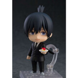 Фигурка Good Smile Company Nendoroid Chainsaw Man Aki Hayakawa (4580590172180)