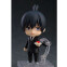 Фигурка Good Smile Company Nendoroid Chainsaw Man Aki Hayakawa - 4580590172180 - фото 4