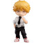 Фигурка Good Smile Company Nendoroid Chainsaw Man Doll Denji - 4580590173026