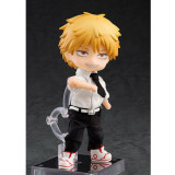 Фигурка Good Smile Company Nendoroid Chainsaw Man Doll Denji (4580590173026)