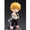 Фигурка Good Smile Company Nendoroid Chainsaw Man Doll Denji - 4580590173026 - фото 2