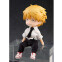 Фигурка Good Smile Company Nendoroid Chainsaw Man Doll Denji - 4580590173026 - фото 3