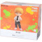 Фигурка Good Smile Company Nendoroid Chainsaw Man Doll Denji - 4580590173026 - фото 6