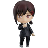 Фигурка Good Smile Company Nendoroid Chainsaw Man Kobeni (4580590172357)