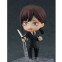 Фигурка Good Smile Company Nendoroid Chainsaw Man Kobeni - 4580590172357 - фото 2