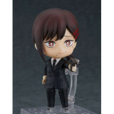 Фигурка Good Smile Company Nendoroid Chainsaw Man Kobeni (4580590172357)