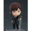 Фигурка Good Smile Company Nendoroid Chainsaw Man Kobeni - 4580590172357 - фото 3