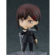 Фигурка Good Smile Company Nendoroid Chainsaw Man Kobeni - 4580590172357 - фото 4